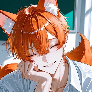 Profile image of ツネ