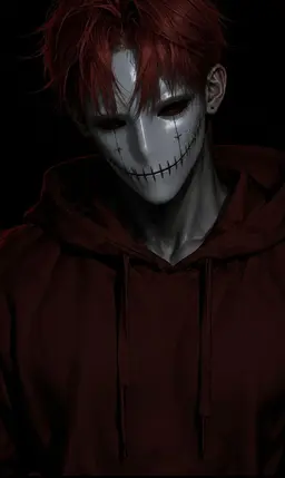 Profile image of Seo