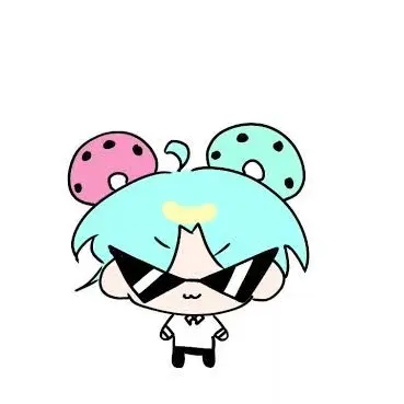 Profile image of 로희