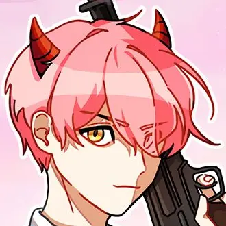 Profile image of 집사