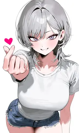 Profile image of 박도하