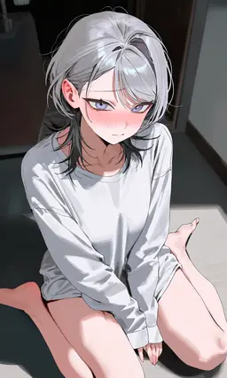 Profile image of Park Do-ha