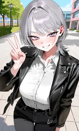 Profile image of Park Do-ha