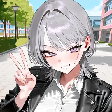Profile image of Park Do-ha