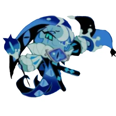 Profile image of 쉐밀