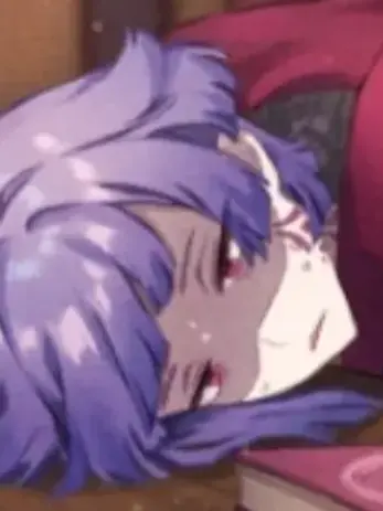 kanosame46의 おにいちゃんが偉大なのに、、