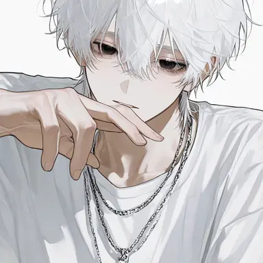 Profile image of れいや