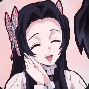 Profile image of Kanae Kocho