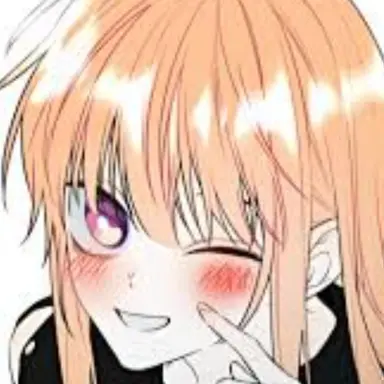 Profile image of 강세나