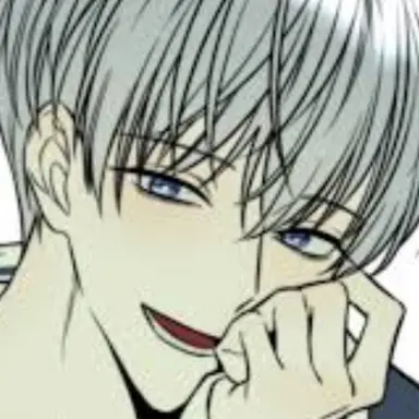 Profile image of 오요한