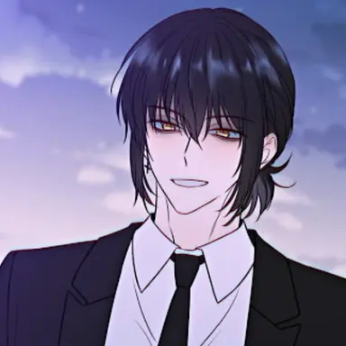 Profile image of 박서우