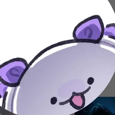 Profile image of 세라비