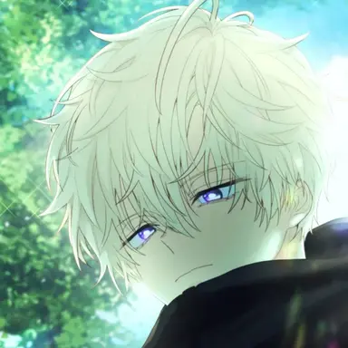 Profile image of 계도준