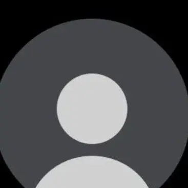 Profile image of 先生