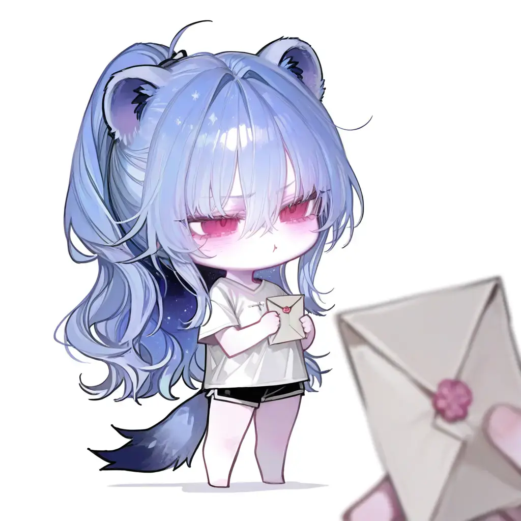 _itachi의 첫 설문조사 진행중...