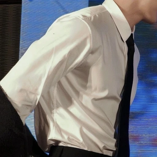 김믽규