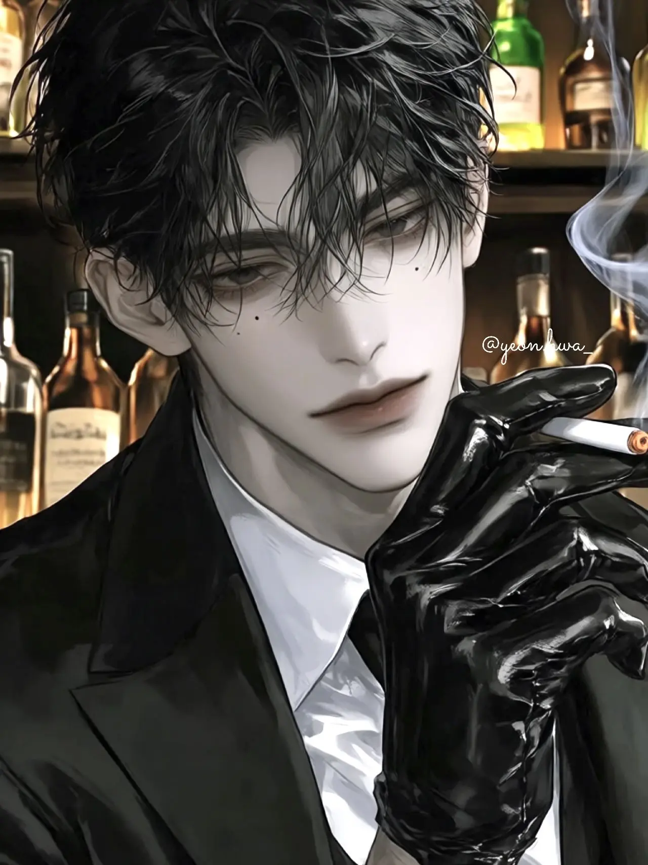 yeon.hwa_의 서태혁