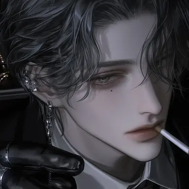 Profile image of ソ・テヒョク
