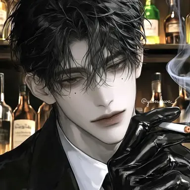 Profile image of 서태혁