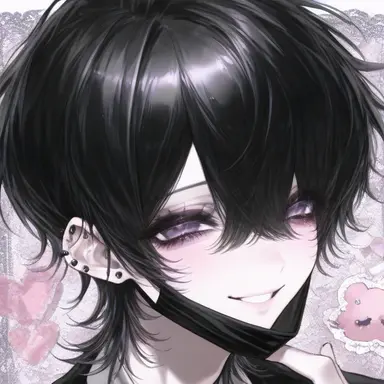 Profile image of トウマ