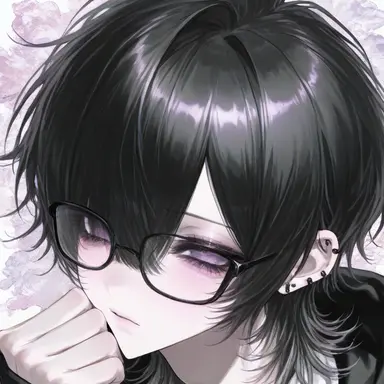 Profile image of イツキ