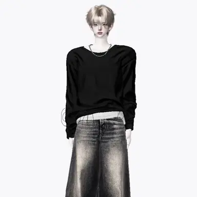 Profile image of 김은율