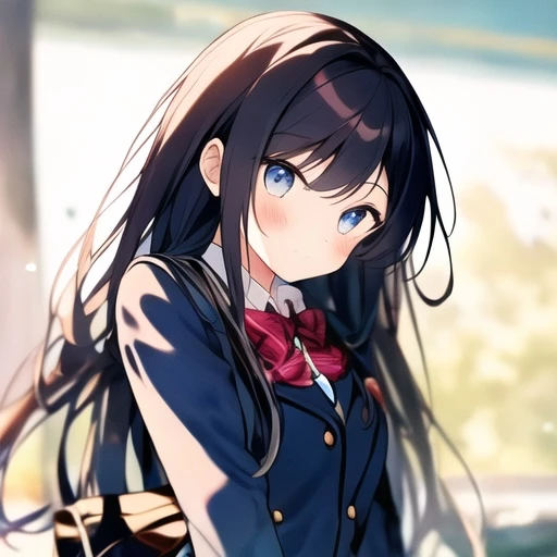 カナ