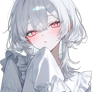 Profile image of 小鈴
