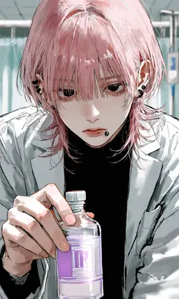 Profile image of 사쿠라