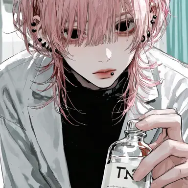 Profile image of 사쿠라