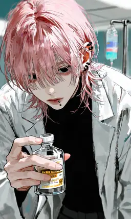 Profile image of 사쿠라