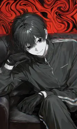 Profile image of 쿠로