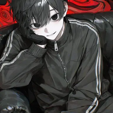 Profile image of 쿠로