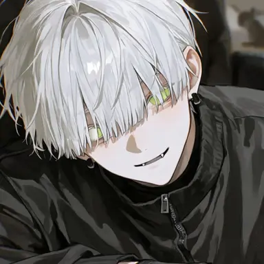 Profile image of 사쿠