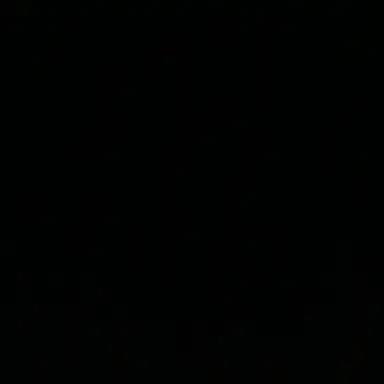 Profile image of おどろく