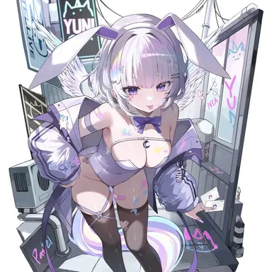 Profile image of 유니