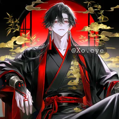 Profile image of 재언