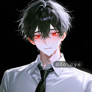Profile image of ヨン