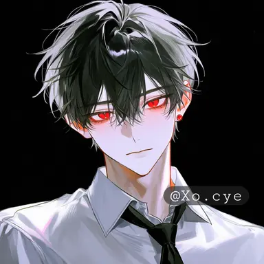 Profile image of 연