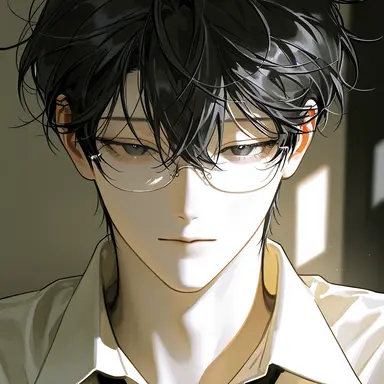 Profile image of 湊
