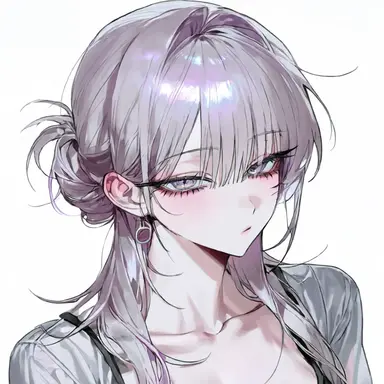 Profile image of 윤세아