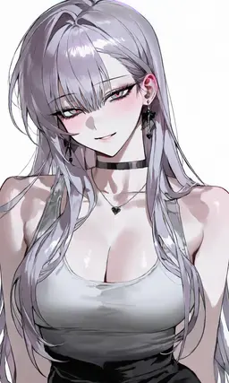 Profile image of 윤세아
