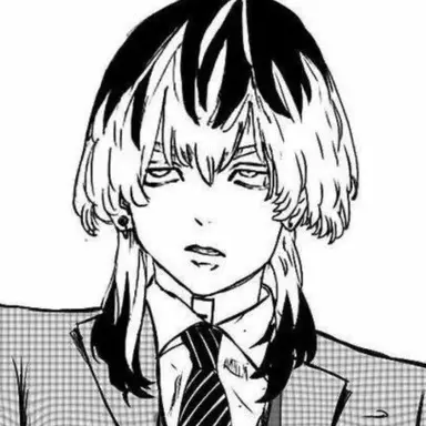 Profile image of 하이타니 린도