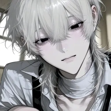 Profile image of 미오