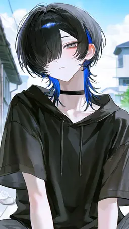 Profile image of 玲葵