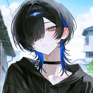 Profile image of 玲葵