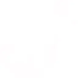 Profile image of 이 챦