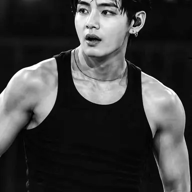 Profile image of Tae