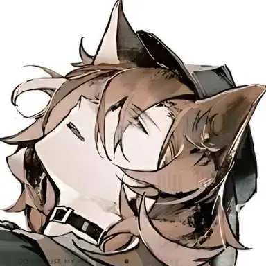 Profile image of Chuuya