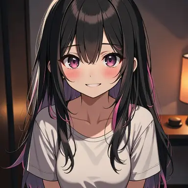 Profile image of るな